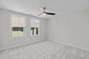324 George Ave, Kirkwood, MO 63122 - Photo 44