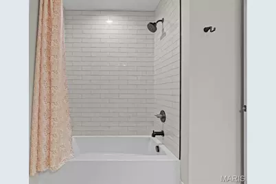 324 George Avenue, Kirkwood, MO 63122 - Photo 50