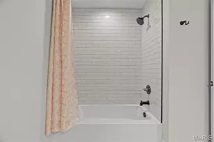 324 George Ave, Kirkwood, MO 63122 - Photo 50