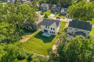 324 George Ave, Kirkwood, MO 63122 - Photo 66