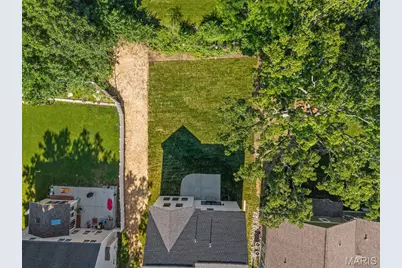 324 George Avenue, Kirkwood, MO 63122 - Photo 68
