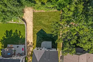 324 George Ave, Kirkwood, MO 63122 - Photo 68