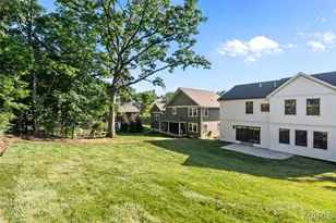 324 George Ave, Kirkwood, MO 63122 - Photo 62