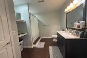 88 Heritage Rd, Hannibal, MO 63401 - Photo 26