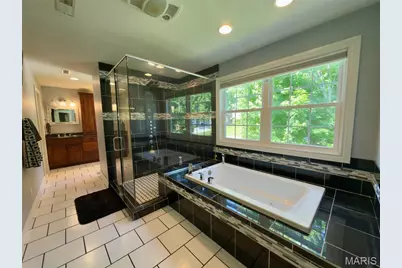 88 Heritage Road, Hannibal, MO 63401 - Photo 14