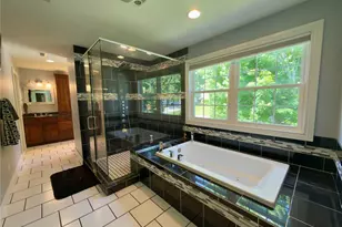 88 Heritage Rd, Hannibal, MO 63401 - Photo 14