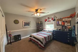 88 Heritage Rd, Hannibal, MO 63401 - Photo 16