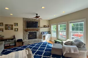 88 Heritage Rd, Hannibal, MO 63401 - Photo 4