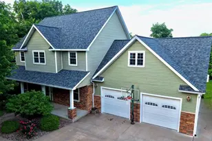 88 Heritage Rd, Hannibal, MO 63401 - Photo 1