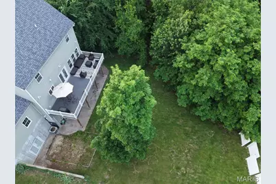 88 Heritage Road, Hannibal, MO 63401 - Photo 28