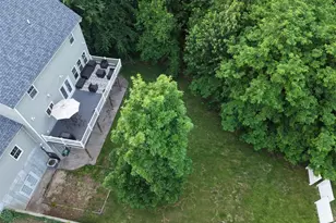88 Heritage Rd, Hannibal, MO 63401 - Photo 28