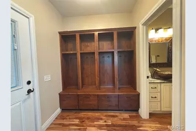 88 Heritage Road, Hannibal, MO 63401 - Photo 12
