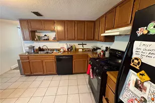 9600 Grandview Rd, Kansas City, MO 64137 - Photo 14