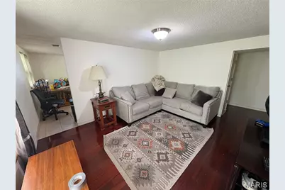 9600 Grandview Rd, Kansas City, MO 64137 - Photo 18