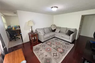 9600 Grandview Rd, Kansas City, MO 64137 - Photo 18