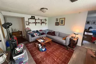 9600 Grandview Rd, Kansas City, MO 64137 - Photo 24