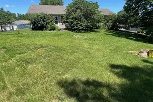 3658 N Meadow Mill Dr, Arnold, MO 63010 - Photo 12