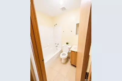 3658 N Meadow Mill Drive, Arnold, MO 63010 - Photo 10
