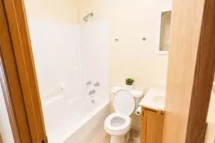 3658 N Meadow Mill Dr, Arnold, MO 63010 - Photo 10