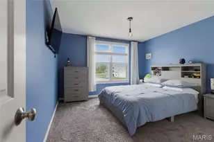 134 Suntan Way, Saint Charles, MO 63301 - Photo 18