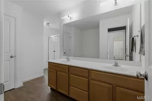 134 Suntan Way, Saint Charles, MO 63301 - Photo 16