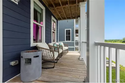 134 Suntan Way, Saint Charles, MO 63301 - Photo 28