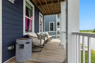 134 Suntan Way, Saint Charles, MO 63301 - Photo 28