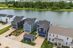 134 Suntan Way, Saint Charles, MO 63301 - Photo 36