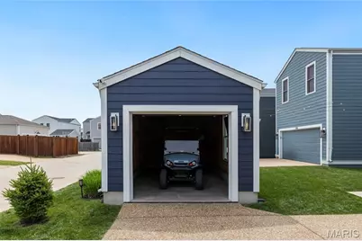 134 Suntan Way, Saint Charles, MO 63301 - Photo 38