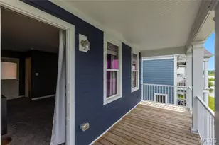 134 Suntan Way, Saint Charles, MO 63301 - Photo 26