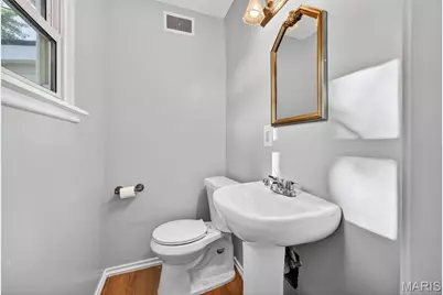105 Saint Margaret Lane, O'Fallon, MO 63366 - Photo 14