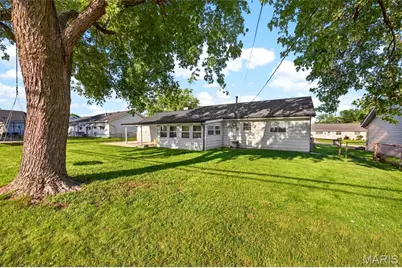 105 Saint Margaret Lane, O'Fallon, MO 63366 - Photo 20