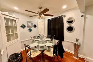 9845 Delhi Dr, Bellefontaine Neighbors, MO 63137 - Photo 4