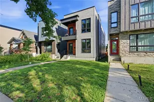 4328 Vista Ave, Saint Louis, MO 63110 - Photo 44