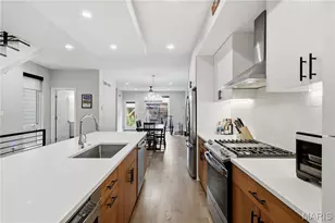 4328 Vista Ave, Saint Louis, MO 63110 - Photo 12
