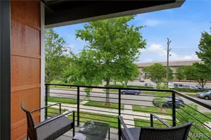 4328 Vista Ave, Saint Louis, MO 63110 - Photo 26
