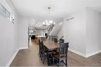 4328 Vista Avenue, Saint Louis, MO 63110 - Photo 16