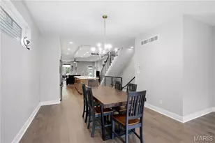 4328 Vista Ave, Saint Louis, MO 63110 - Photo 16