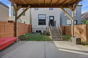 4328 Vista Ave, Saint Louis, MO 63110 - Photo 38