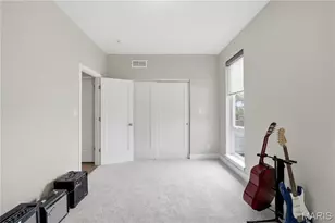 4328 Vista Ave, Saint Louis, MO 63110 - Photo 24