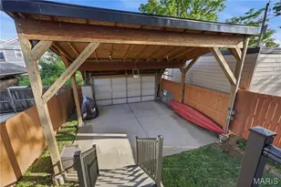 4328 Vista Ave, Saint Louis, MO 63110 - Photo 40