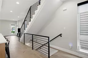 4328 Vista Ave, Saint Louis, MO 63110 - Photo 34