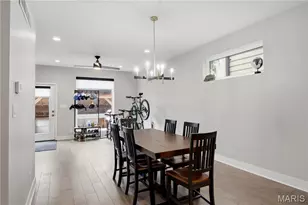 4328 Vista Ave, Saint Louis, MO 63110 - Photo 14