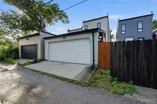 4328 Vista Ave, Saint Louis, MO 63110 - Photo 42