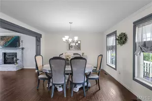 4301 Lockeport Landing, Hillsboro, MO 63050 - Photo 6