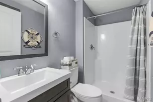 4301 Lockeport Landing, Hillsboro, MO 63050 - Photo 30