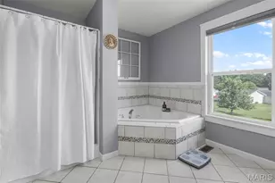 4301 Lockeport Landing, Hillsboro, MO 63050 - Photo 22