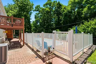 1143 Fernview Dr, Creve Coeur, MO 63141 - Photo 36