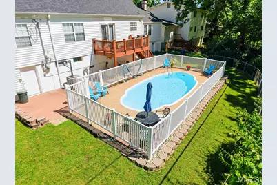 1143 Fernview Drive, Creve Coeur, MO 63141 - Photo 34