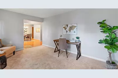 426 Madrina Court, Ballwin, MO 63021 - Photo 4
